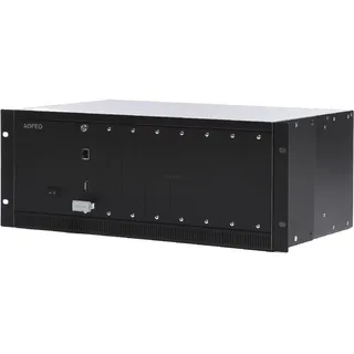 Agfeo Telefonanlage ES770IT plus