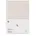 Baumwolle 90 beige 2 St