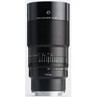 TTARTISAN 100mm f/2,8 Macro 2X Canon RF