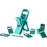 Genius Nicer Dicer Mando 
