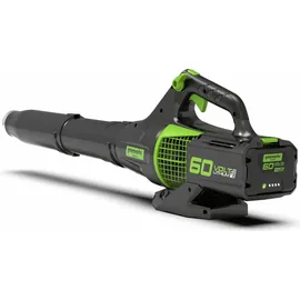 Greenworks GD60AB (GR2405607VT)