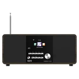 Imperial Dabman i200 Holz