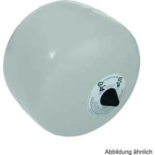 SYR - Sasserath 4807.00.924 für SicherheitsCenter 4807, 18 Liter