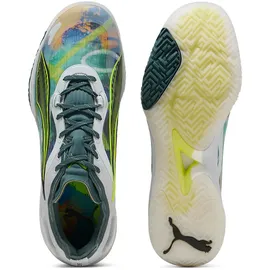 Puma Accelerate Nitro SQD 4 Berlin - 47