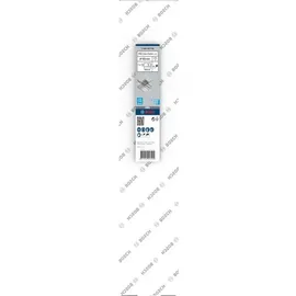 Bosch Dia Bohrkrone 1 1/4