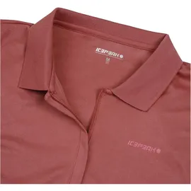 ICEPEAK Bazine Pink L