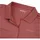 ICEPEAK Bazine Pink L