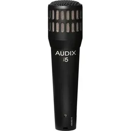 AUDIX i5