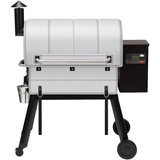 Gcostar Grill Wärmeisolierte Decke für Trager Pro 780 Grill, Trager Pro Serie 780, Traeger Ironwood 885 Holzpelletgrill und Smoker, Isolierdecke für Winterkochen, Wärme sparen