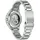 BULOVA Marine Star 98B466 Stahl 40 mm 98B466