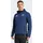 adidas Arsenal Tiro 25 Competition Vis Tech Travel Jacke blau XL