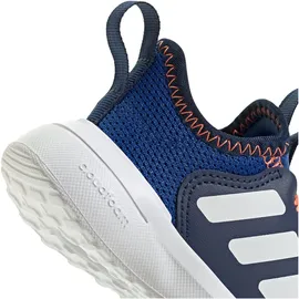 adidas Tensaur Comfort Sneakers team royal blue 21