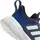 adidas Tensaur Comfort Sneakers team royal blue 21