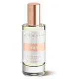 YODEYMA Mia Eau de Parfum 15 ml