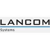 Lancom Systems LANCOM R&S UF-50-1Y Basic License 1 Year