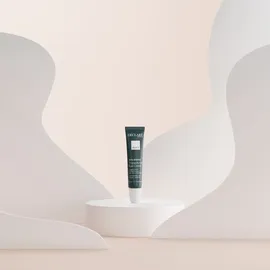 Declaré Vita Mineral Augencreme Triple Action 15 ml