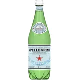 San Pellegrino Sprudelwasser 24 x 500 ml