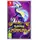Pokémon Purpura (USK) (Nintendo Switch)