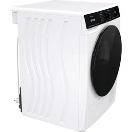 Gorenje DPNA93W Wärmepumpentrockner (9 kg)