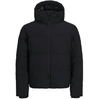 JACK & JONES Jacke VESTERBRO Steppjacke