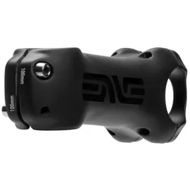 ENVE Vorbau Road Carbon 31,8 mm