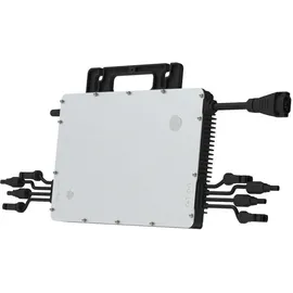 Hoymiles HMS-1800-4T Mikro-Wechselrichter 1800 W für 4 Module