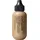MAC Studio Radiance Face and Body Radiant Sheer Foundation C2 50 ml