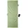 Cocoon TravelSheet Organic Cotton regular forest shade