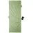 Cocoon TravelSheet Organic Cotton regular forest shade