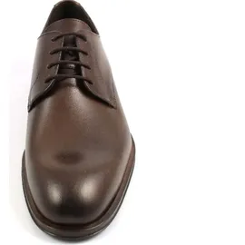 LLOYD SABRE braun 81⁄2