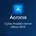 Acronis True Image 2025