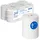 Scott Control Extrastarke Papierhandtücher 6 x 300 m