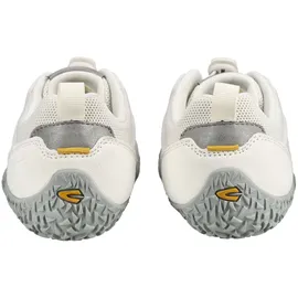 CAMEL ACTIVE Halbschuhe Herren Weiß 41