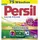 Persil Colorwaschmittel Pulver 4,5 kg 75 WL