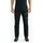 Karpos Marmolada Hosen - Black Dark / Grey - XL