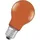 Osram LED Star Classic 1,6W E27 5er Pack (058460)