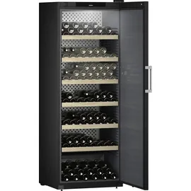 Liebherr WSbli 7731-20 GrandCru Selection (993859151)
