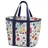 KLICKfix Iso Basket Bag