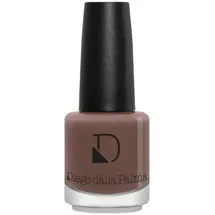 Diego Dalla Palma Nagellack 241 Weirdo Farblack 14 ml
