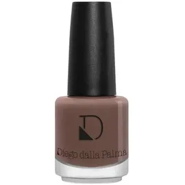 Diego Dalla Palma Nagellack 241 Weirdo Farblack 14 ml