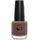 Diego Dalla Palma Nagellack 241 Weirdo Farblack 14 ml