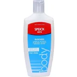 SPEICK Men Dusch Gel Hair + Body 250 ml