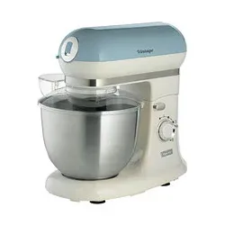 Ariete Vintage Küchenmaschine 8003705116016 Ariete