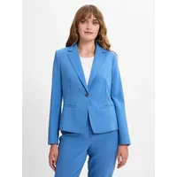 Comma, comma Damen Indoor-Blazer