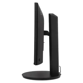 Acer Vero CB242YGbmiprx 24" schwarz