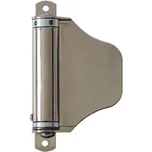 DICTATOR Druckfeder Piccolo 2600 t/Innentüren