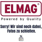 ELMAG Stromerzeuger Sedss 20wde-it/tn