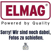 ELMAG Stromerzeuger Sedss 20wde-it/tn