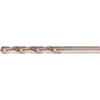 FORMAT Spiralbohrer DIN338 HSSE geschliffen Typ Ti 9,5mm Format