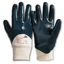 KCL Handschuh Nitex® 318 318-10 , 1 Paar, Größe 10